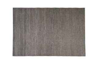 Averio Rug - Brown Product Image